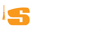 Logo Skool Workshop wit