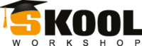 Skool Workshop Logo