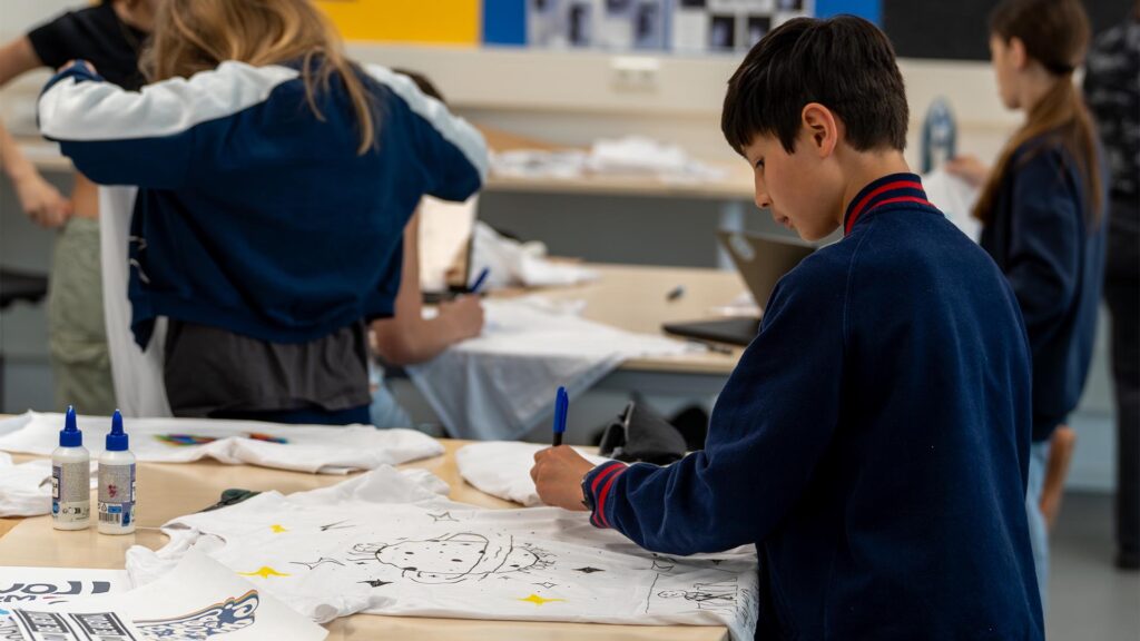 Duurzaamheid Duurzaam Doen