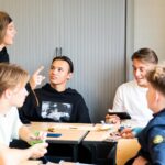0008s 0003 11 Workshopdag Curio Roosendaal