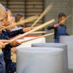 Workshop Ghetto Drums (10)