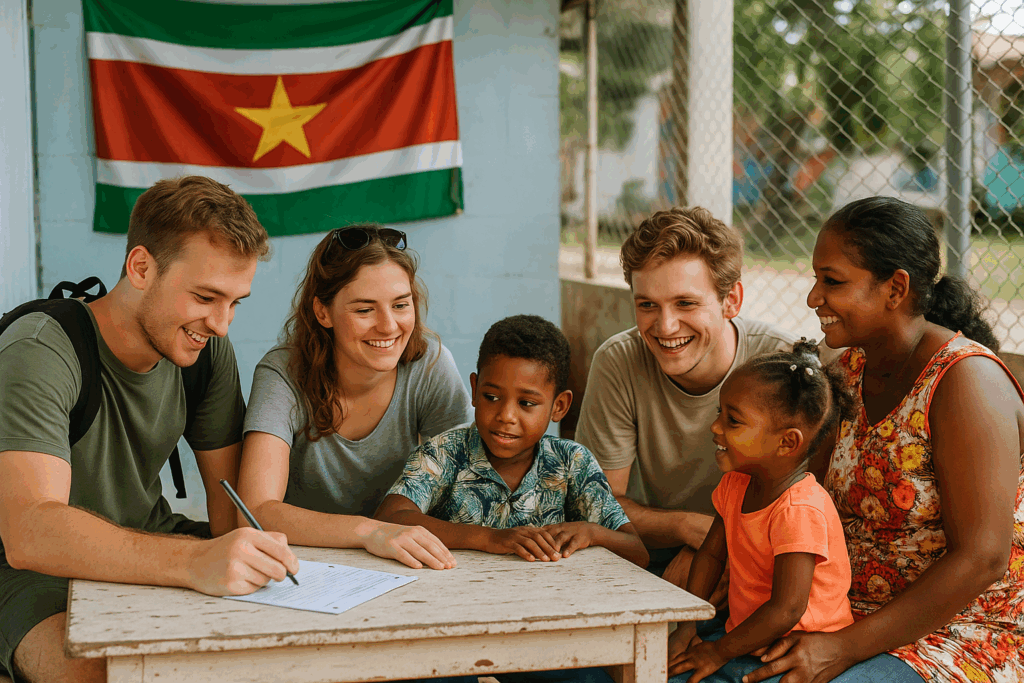 ChatGPT Image 9 sep 2025 16 33 16