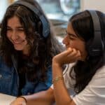 Onderwijsdoelen behalen