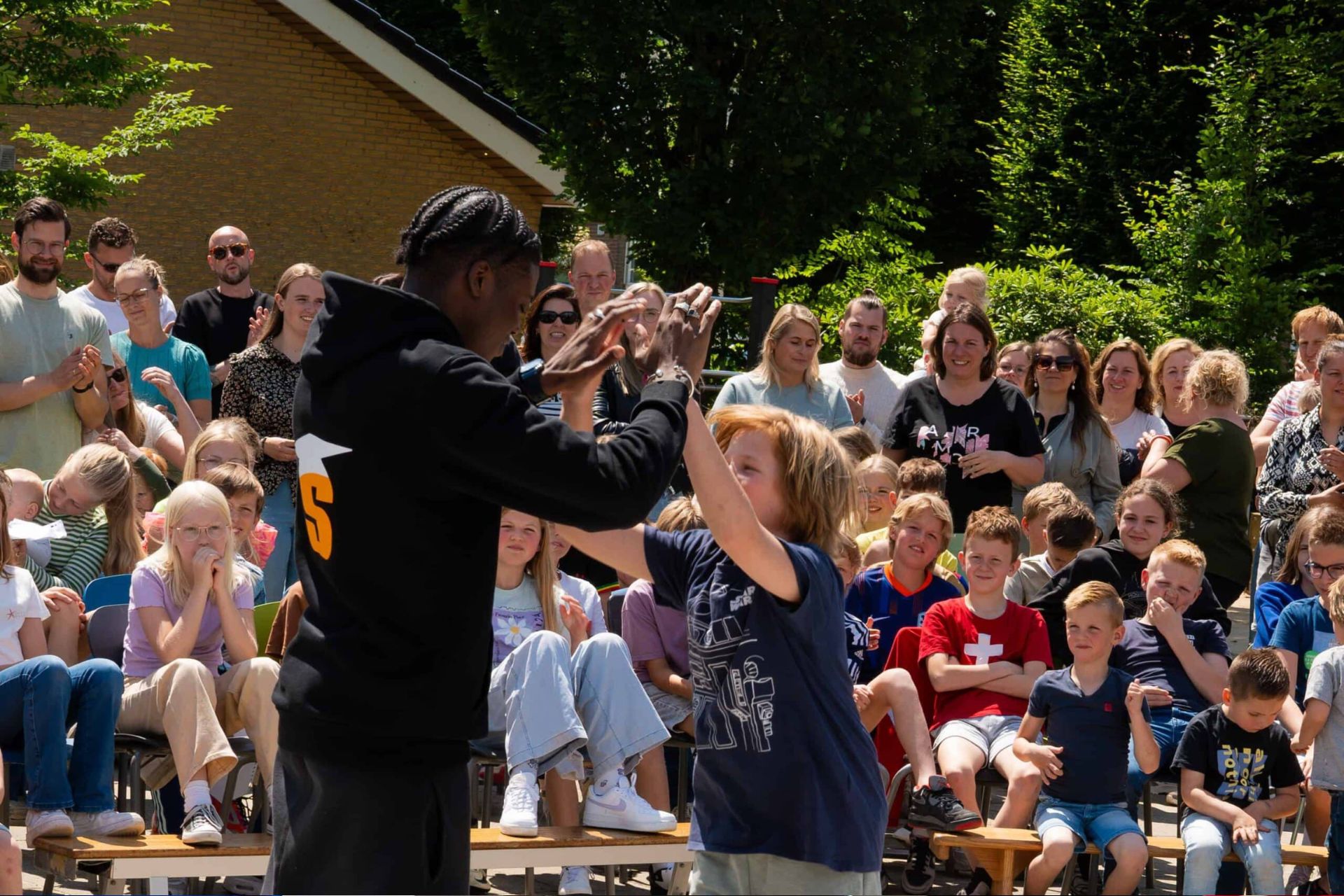 Ontwerp zonder titel 32