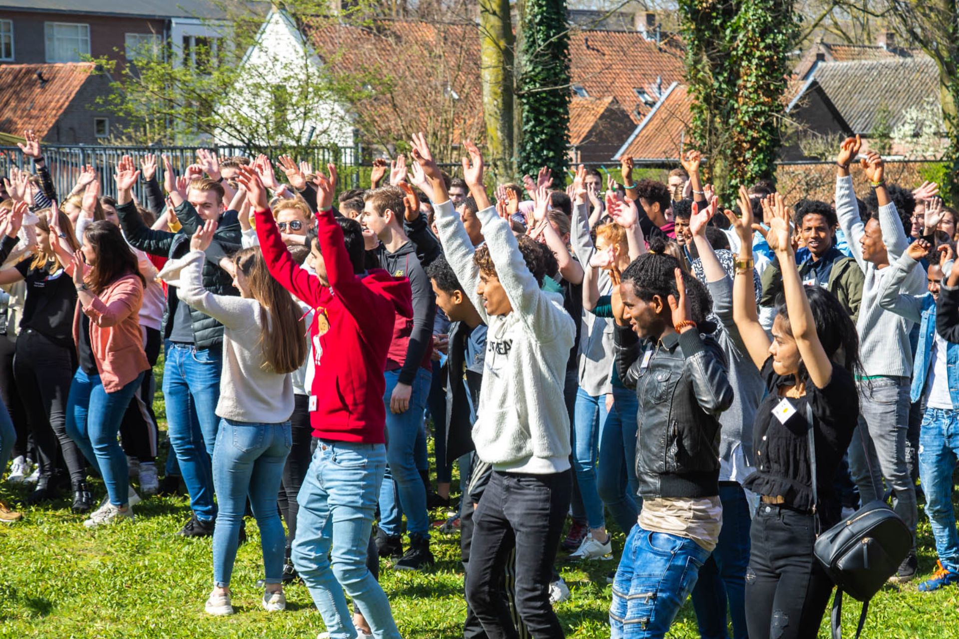 Ontwerp zonder titel 34