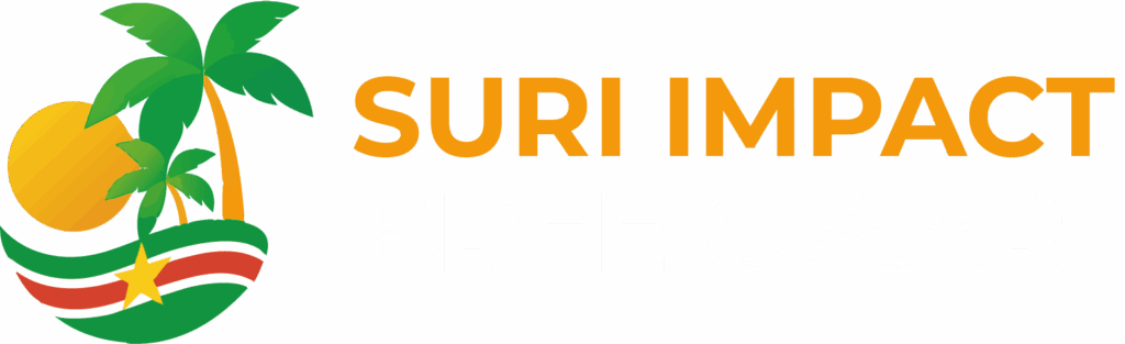 Logo Suri Impact Breekjaar (wit)