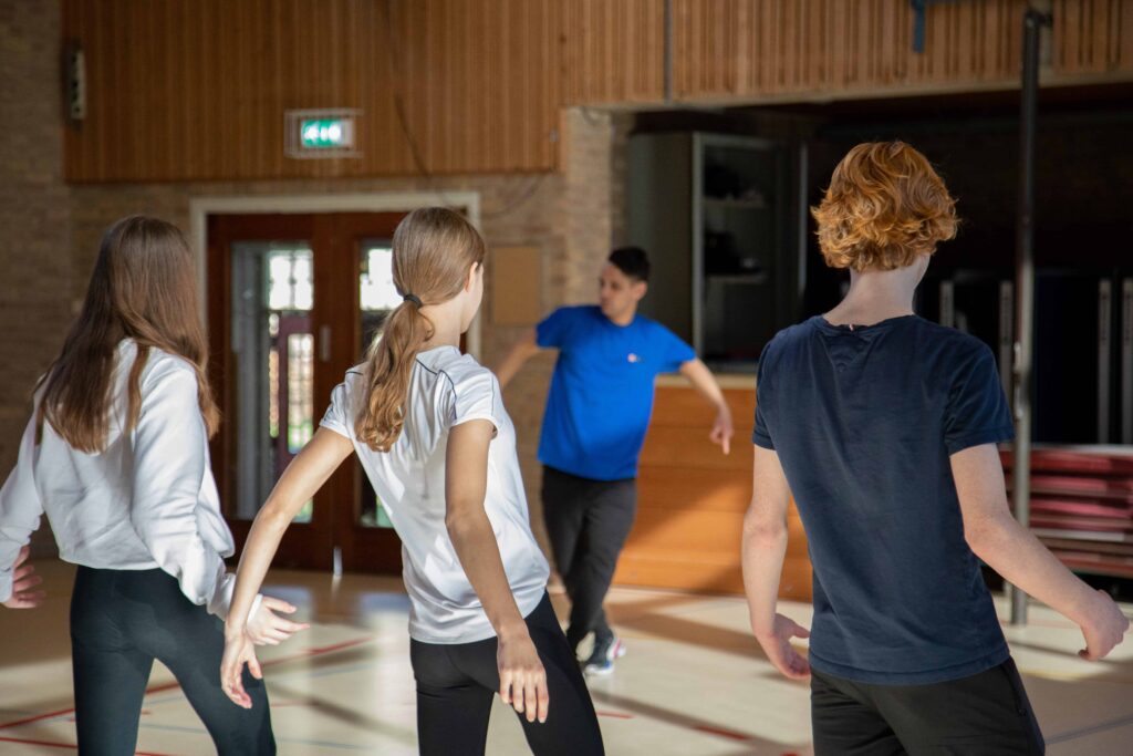6L6A0522 3 1 Workshop Streetdance
