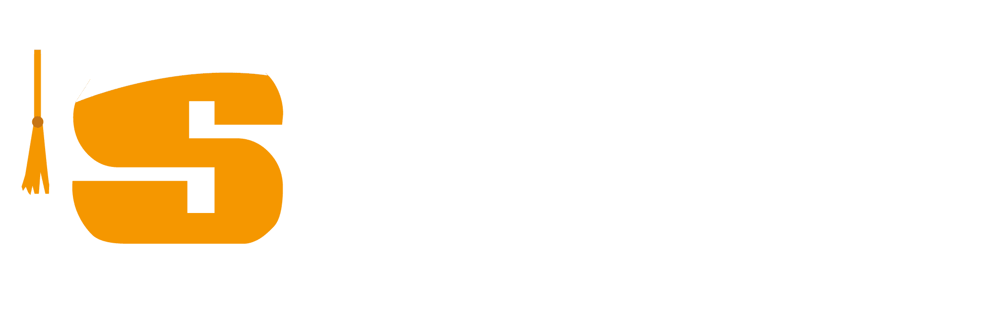 Skool_Workshop_branding_White