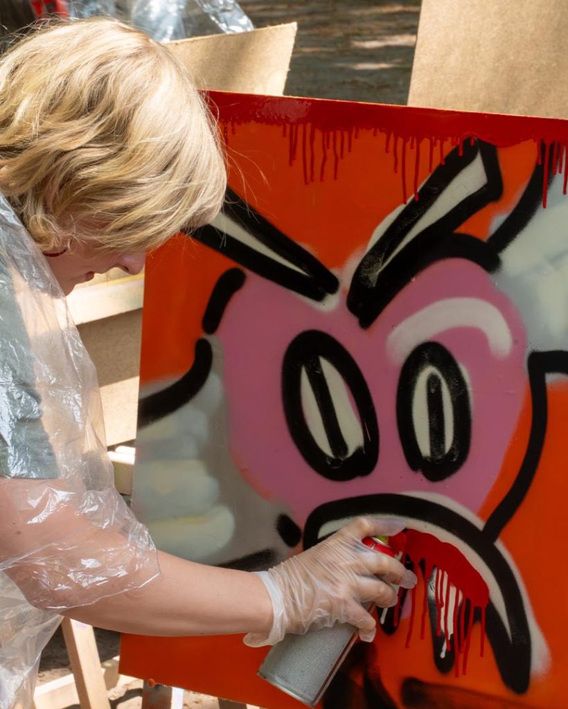 _0006s_0012_(31) Workshops Nimeto