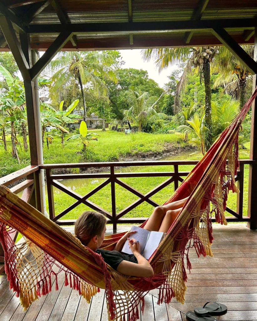 Afbeelding van WhatsApp op 2025 02 13 om 16.20.12 576ee7df