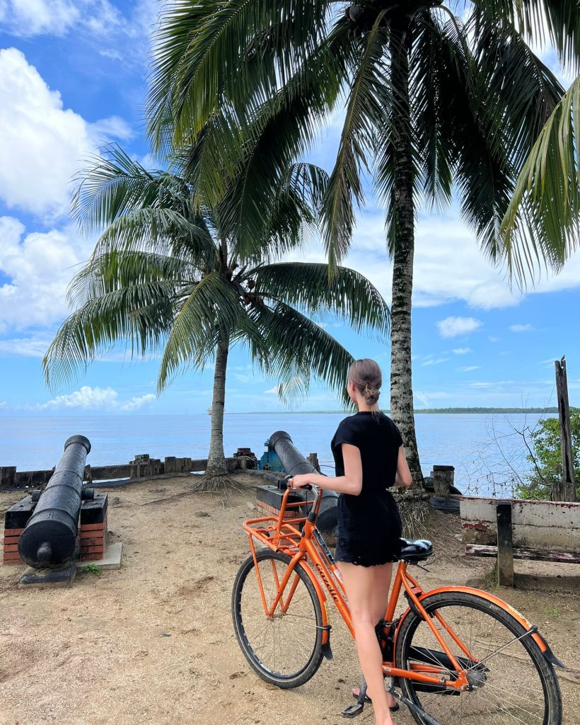 Afbeelding van WhatsApp op 2025 02 13 om 16.20.12 e6517729