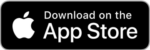 ios_download_btn